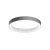 Plafon Sovana 80 CCT AZ3447- AZzardo
